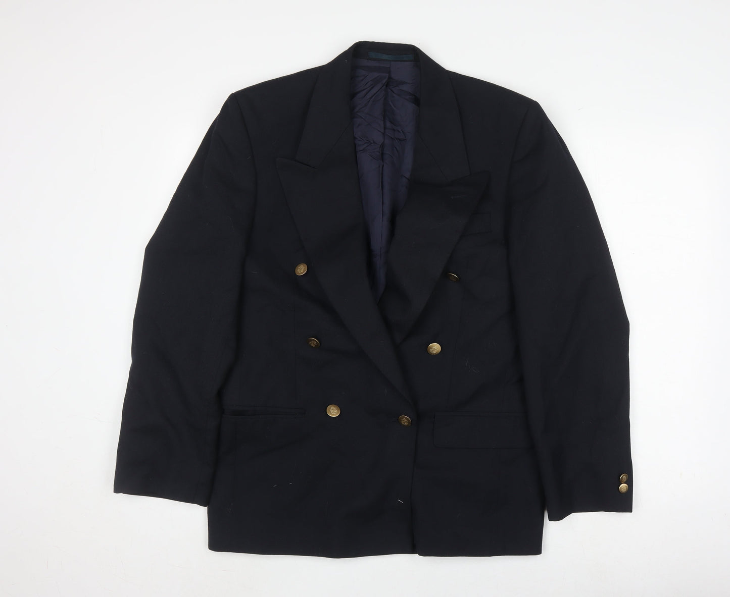 Canda Clothing Bundle - 5 Pack Preloved Mens Suits & Tailoring