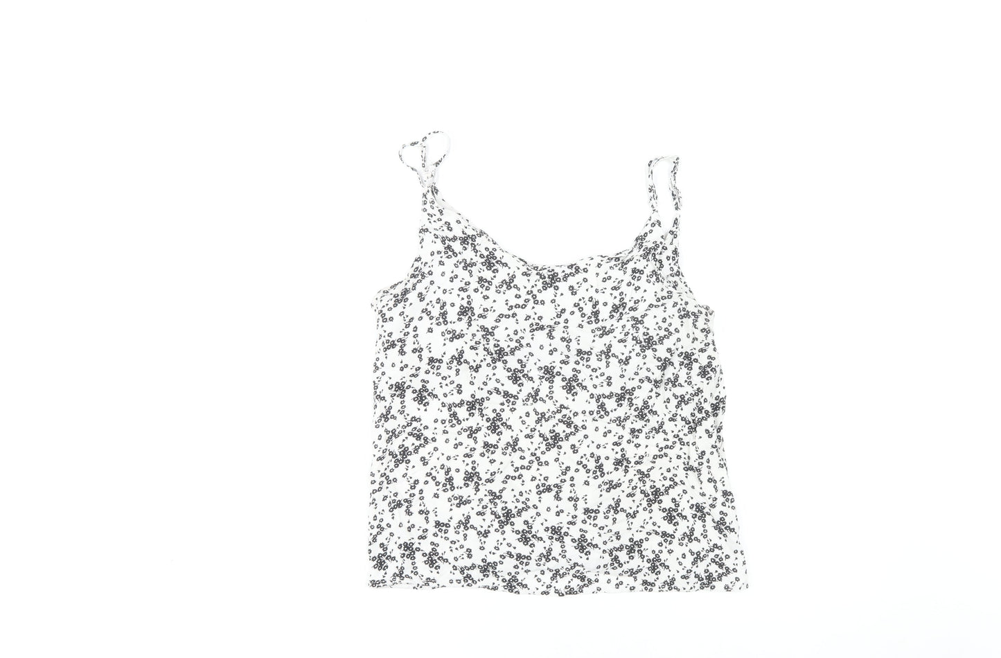 Cotton On Clothing Bundle - 5 Pack Preloved Womens Tops & Shirts
