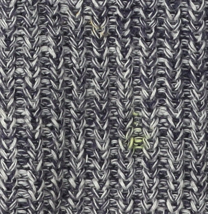 Jack Wills Men’s Grey XS Cotton Pullover Jumper