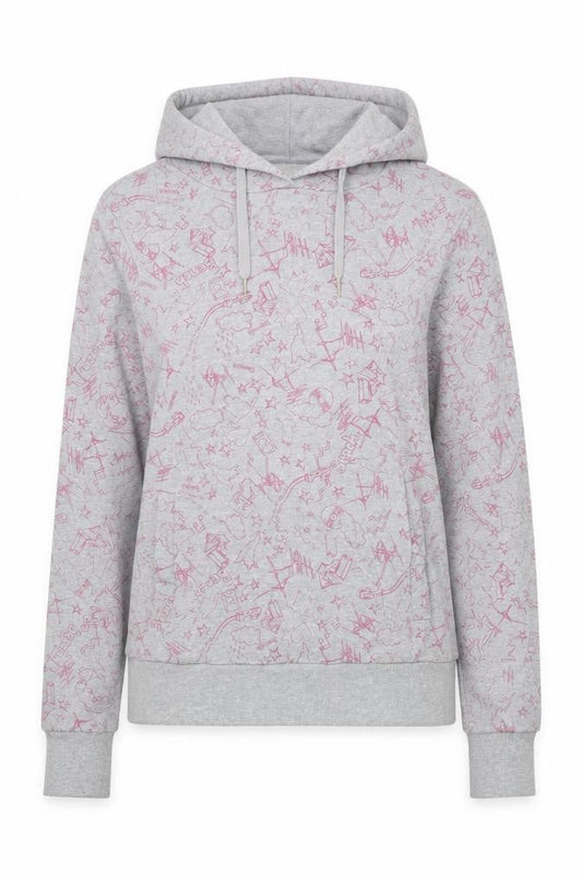 Bench Women's Hoodie Size XS
