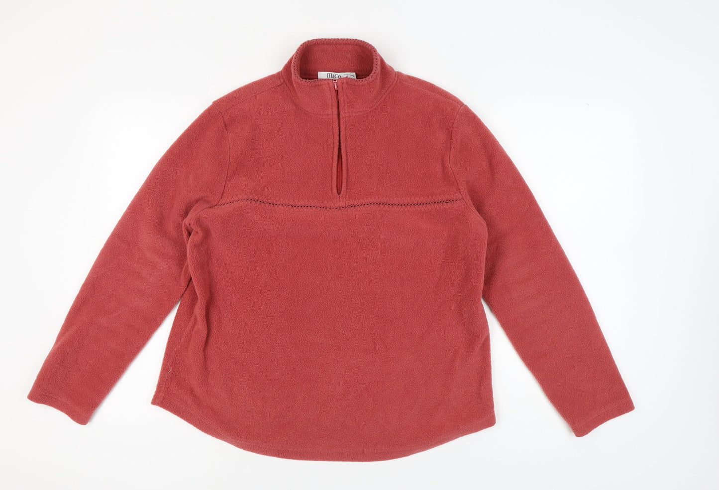 M&Co Clothing Bundle - 5 Pack Preloved Womens Hoodies & Sweats