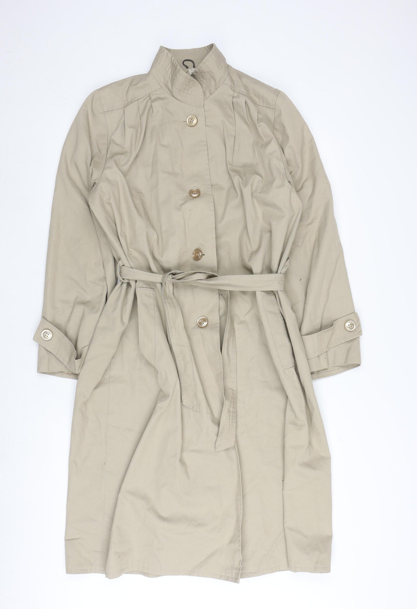 Etam Clothing Bundle - 5 Pack Preloved Womens Coats & Jackets