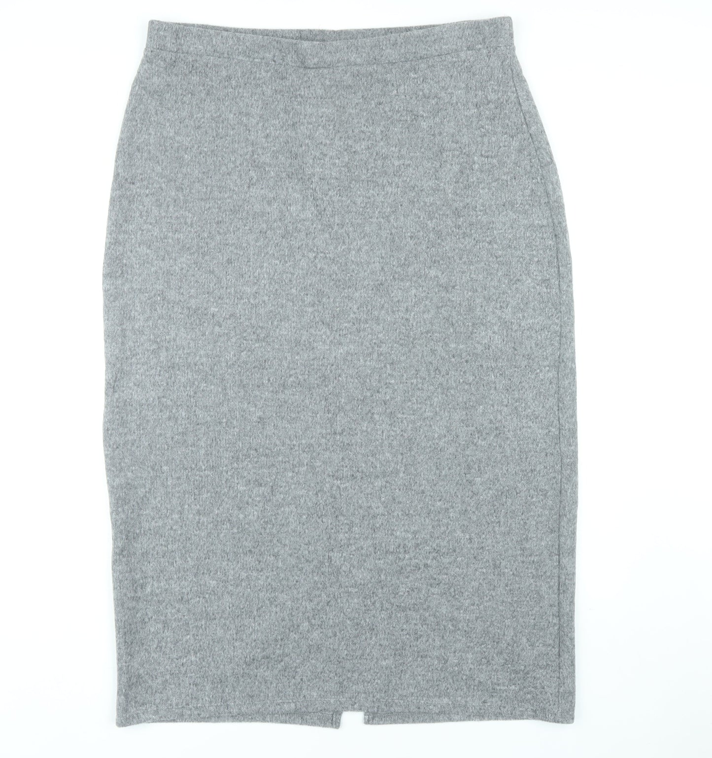 VERO MODA Clothing Bundle - 5 Pack Preloved Womens Skirts