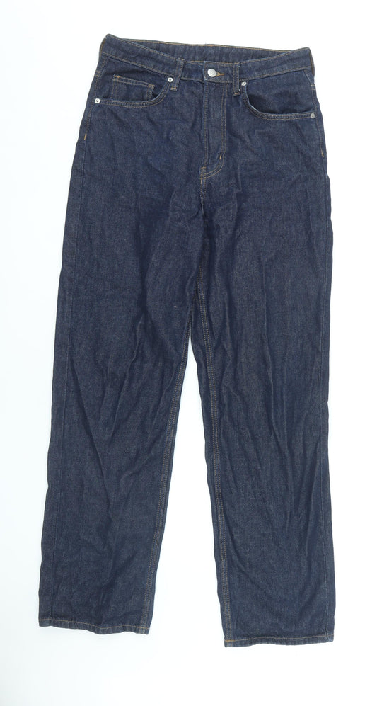 Preloved Wholesale Light Weight Clothing 10 Pack Sample Bag - Image 224145