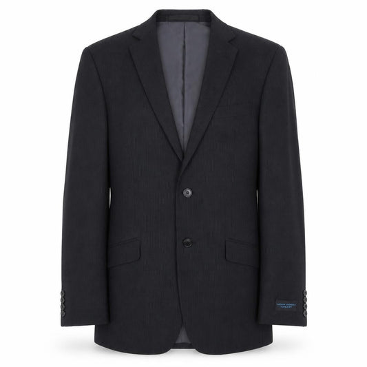 Marks & Spencer Grey Extra Long Men's Blazer 36XL