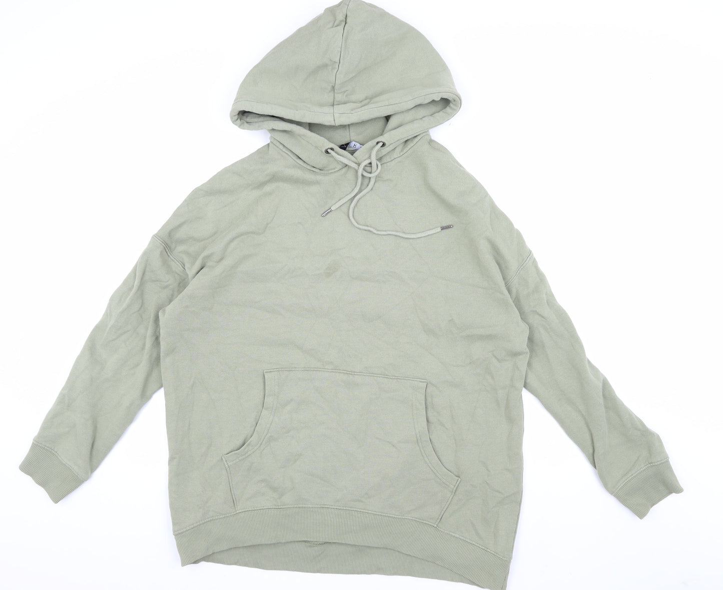 Very Clothing Bundle - 5 Pack Preloved Womens Hoodies & Sweats