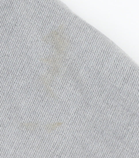 Taylor & Wright Men's Grey 38R Blazer Jacket