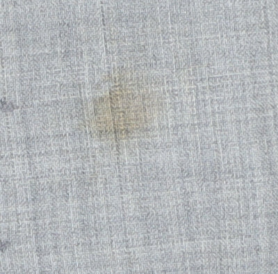 Oasis Women's Grey Check Suit Jacket Size 10