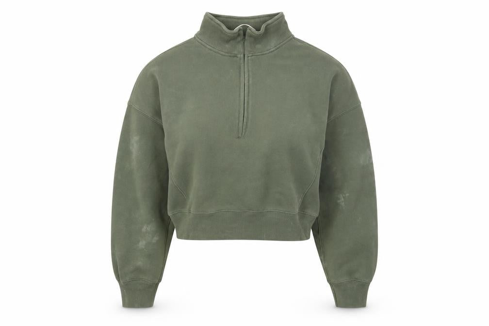 Abercrombie & Fitch Women