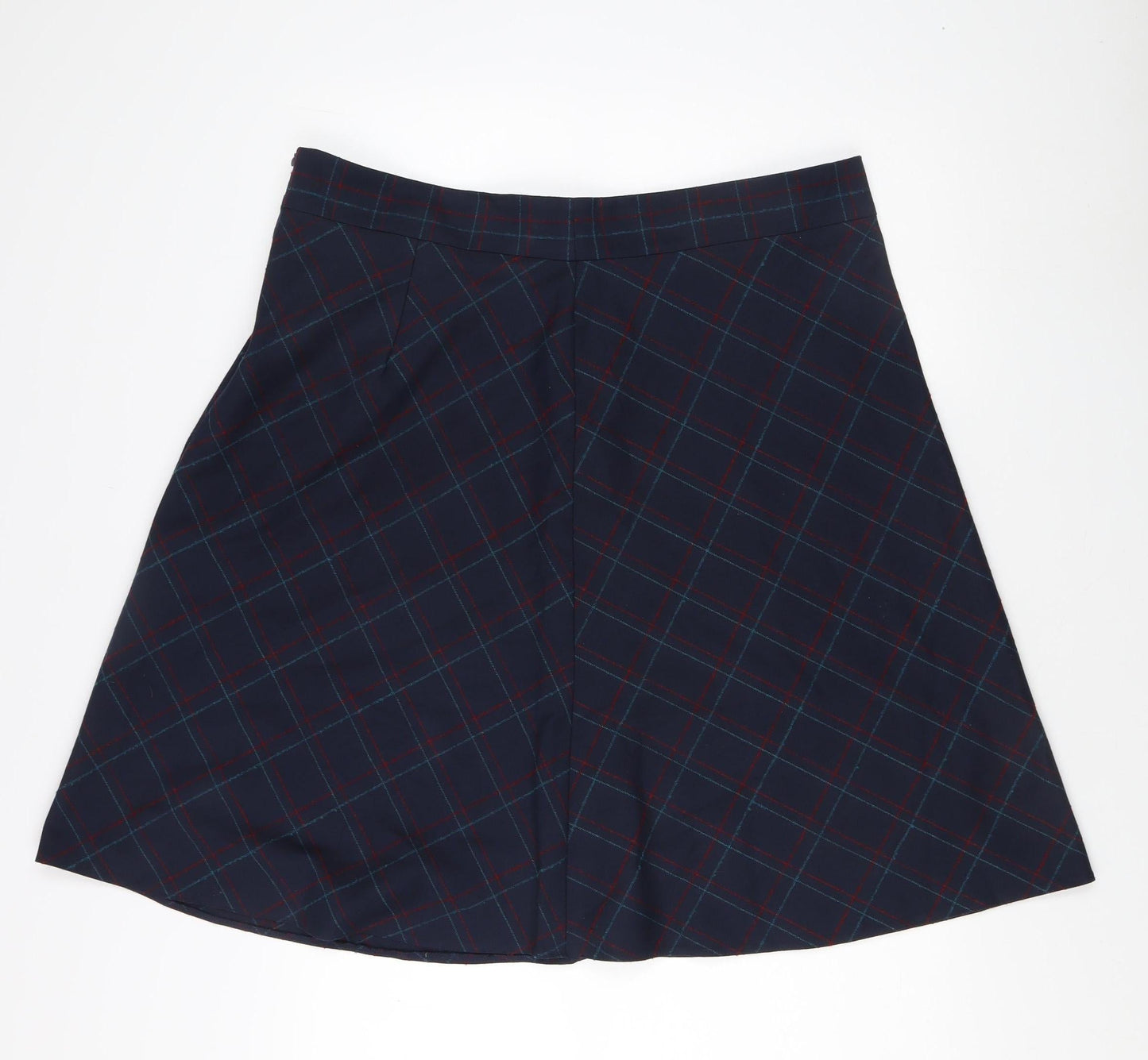 Country Casuals Clothing Bundle - 5 Pack Preloved Womens Skirts