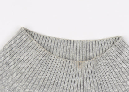 Additional view of French Connection Women's Grey jumper S