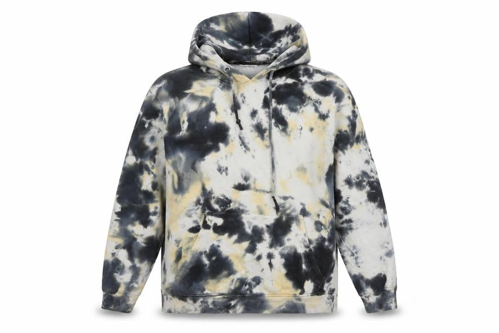 Public Desire Women's Multicolour Hoodie Size 10