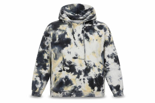 Public Desire Women's Multicolour Hoodie Size 10