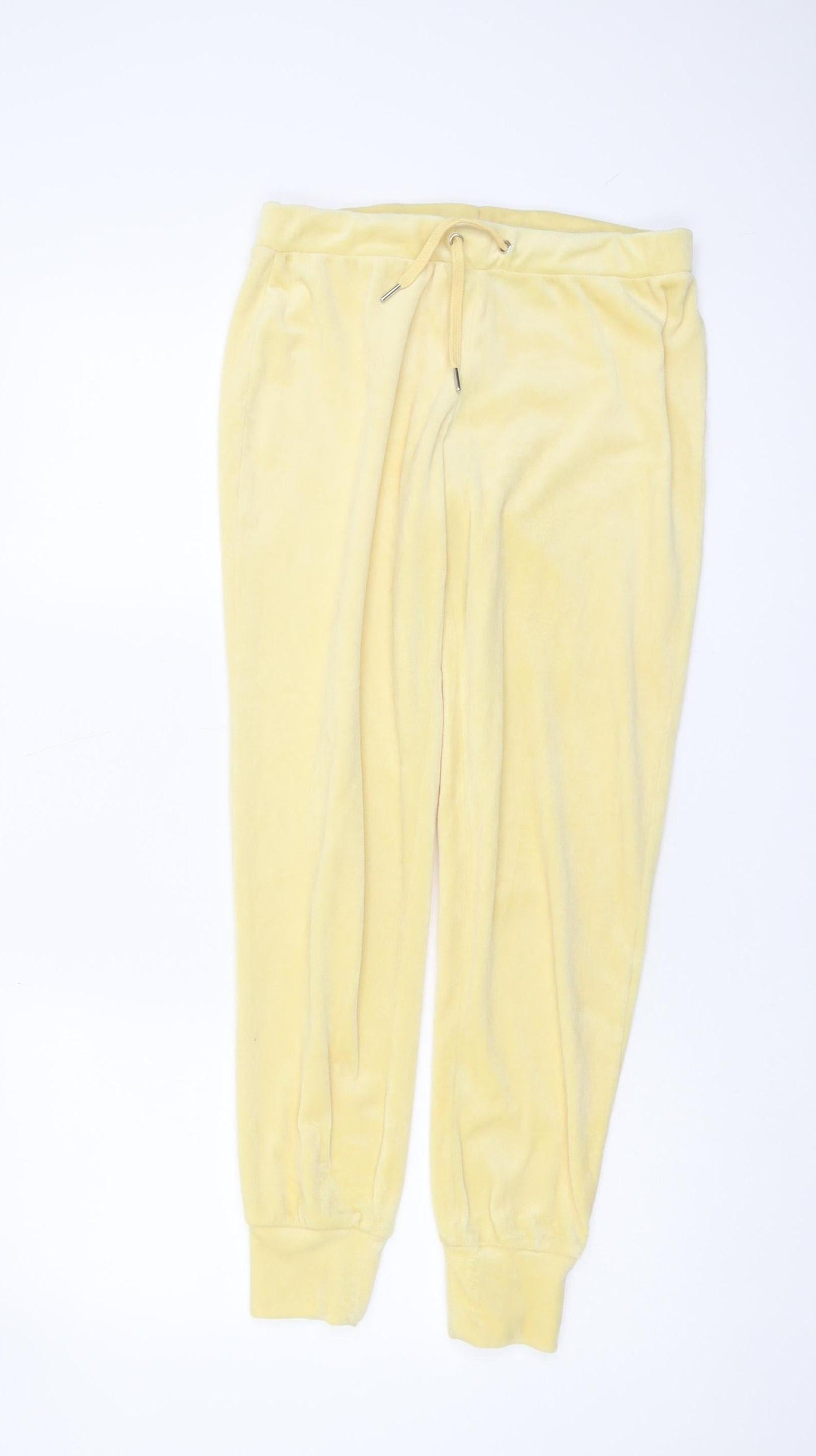 Divided Clothing Bundle - 5 Pack Preloved Womens Trousers