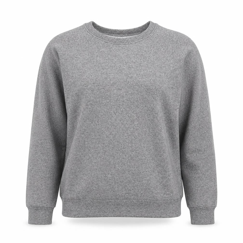 & Other Stories Women's Pullover Sweatshirt Size 8