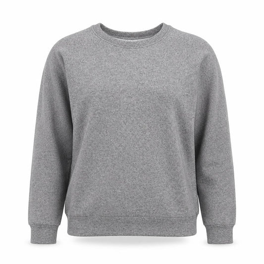 & Other Stories Women's Pullover Sweatshirt Size 8