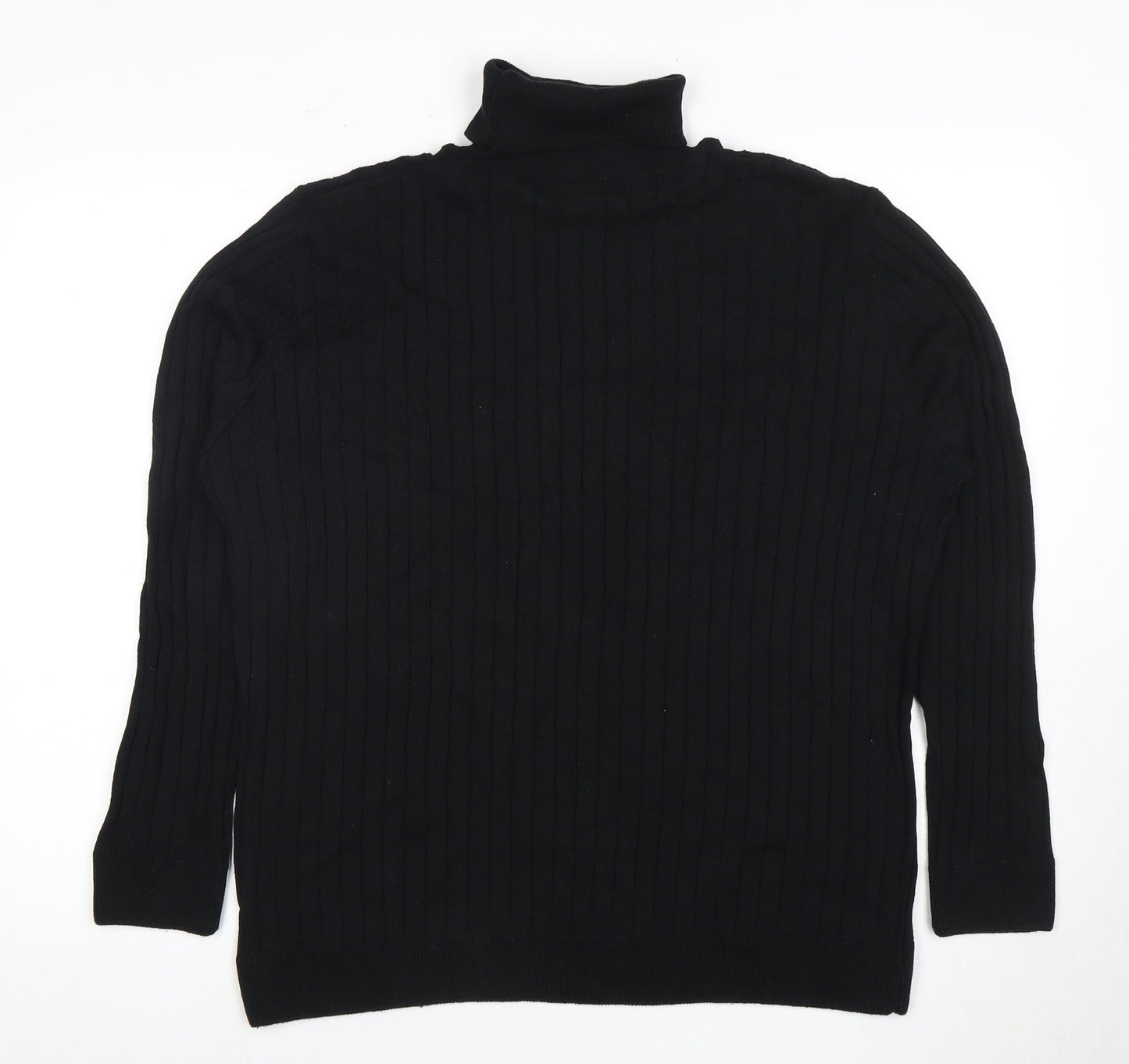 boohooMAN Clothing Bundle - 5 Pack Preloved Mens Jumpers & Cardigans
