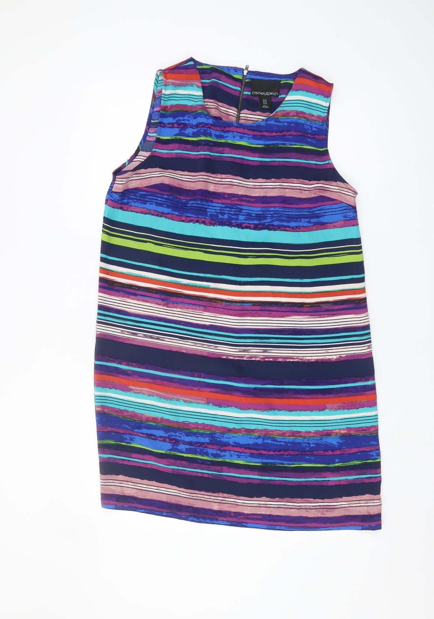 Cynthia Rowley Clothing Bundle - 5 Pack Preloved Womens Dresses