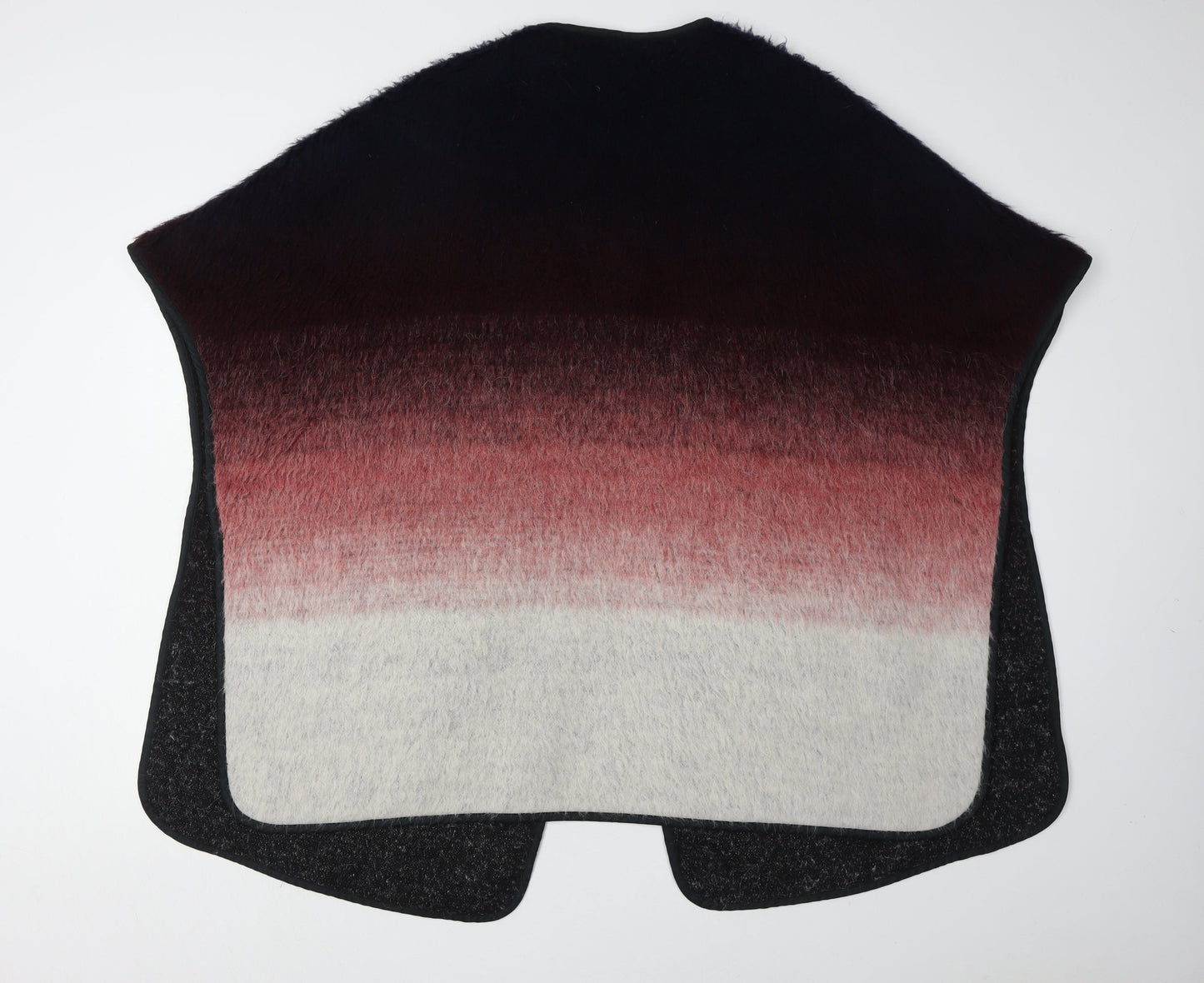 Marks and Spencer Women's Multicoloured Cape UK 12-14
