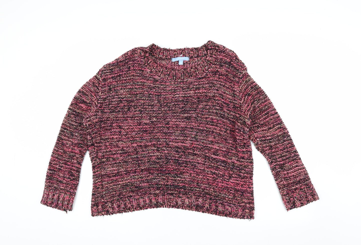 Aphorism Clothing Bundle - 5 Pack Preloved Womens Jumpers & Cardigans