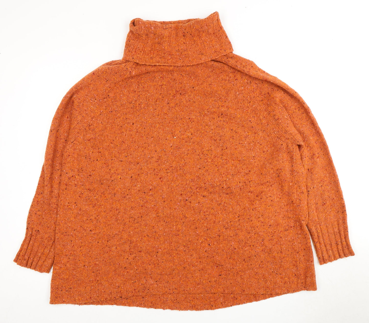 Artigiano Clothing Bundle - 5 Pack Preloved Womens Jumpers & Cardigans