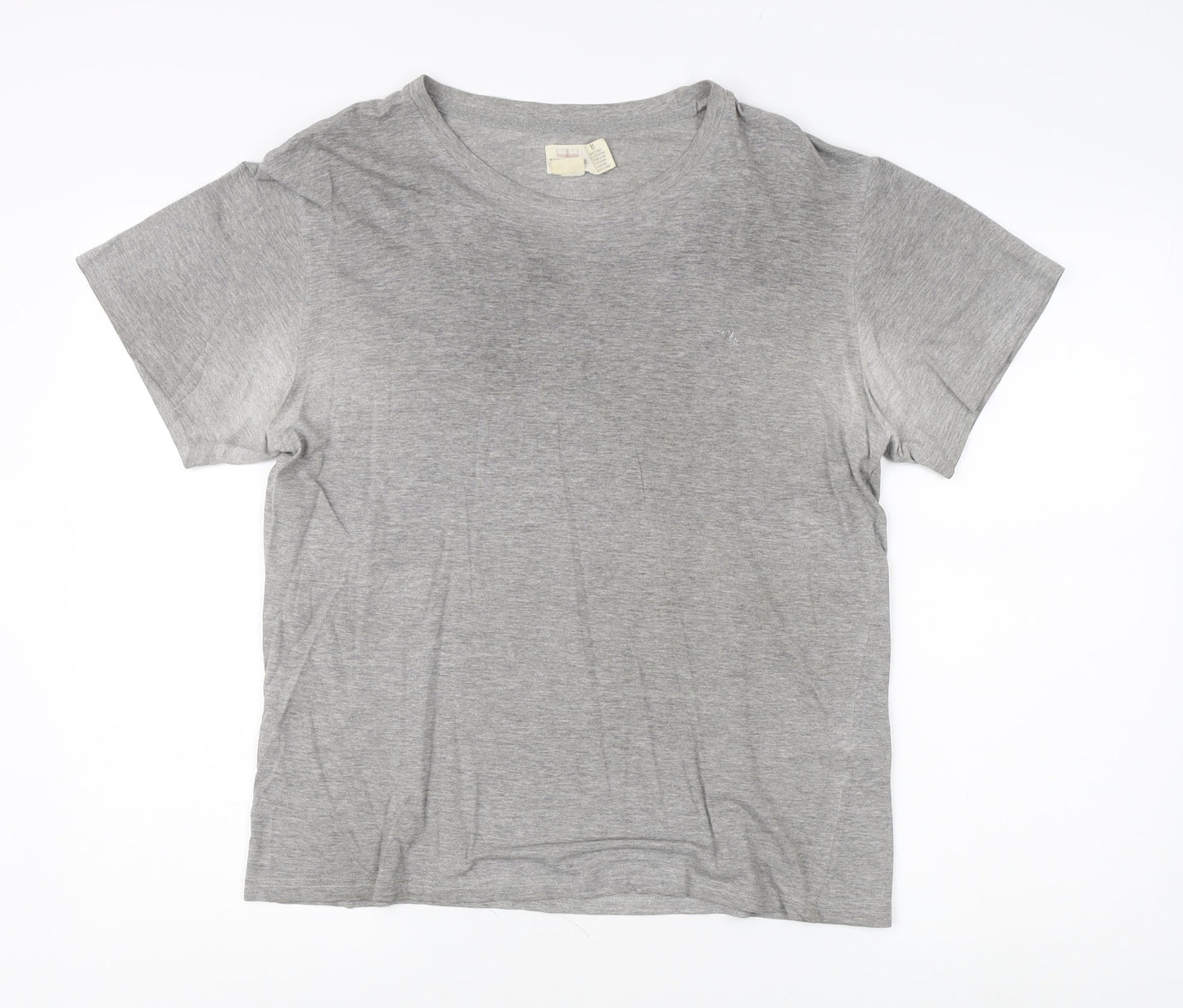Ben Sherman Men's T-shirt size Medium