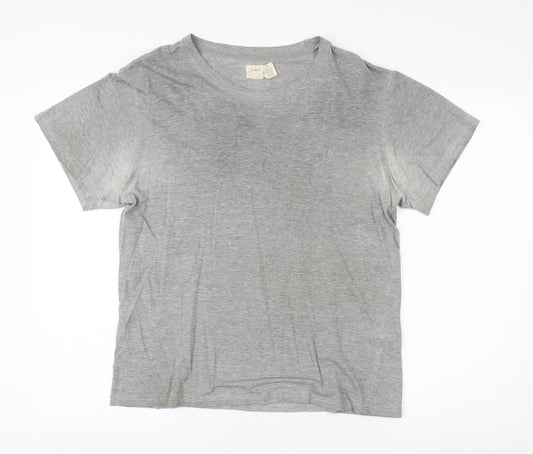 Ben Sherman Men's T-shirt size Medium