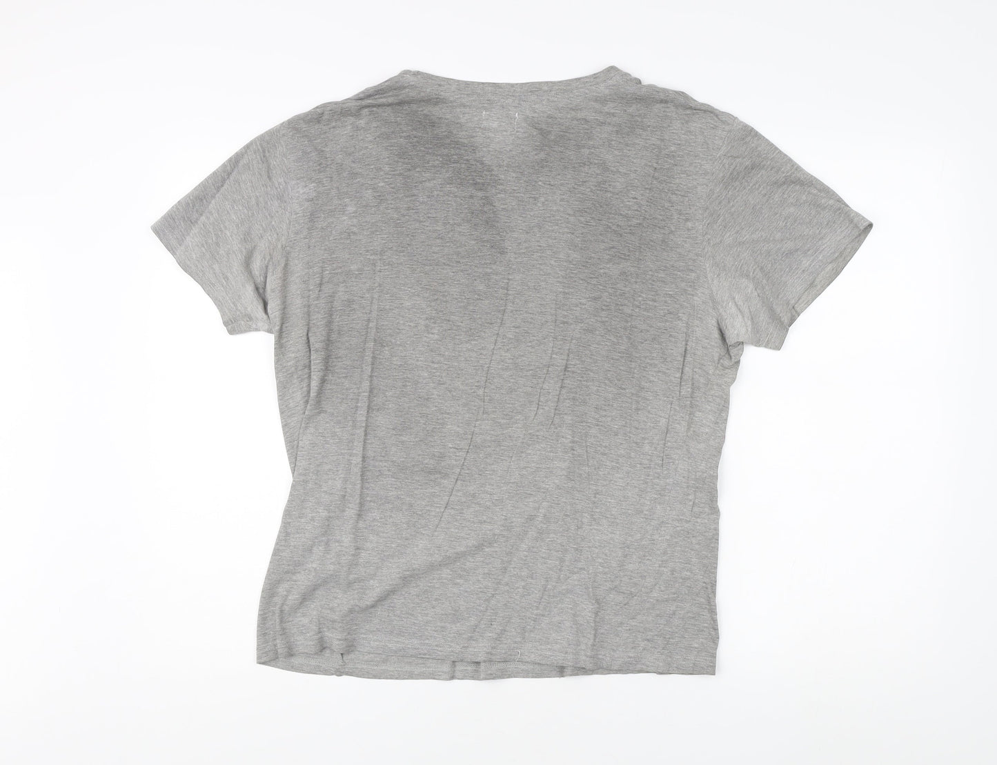 Ben Sherman Men's T-shirt size Medium