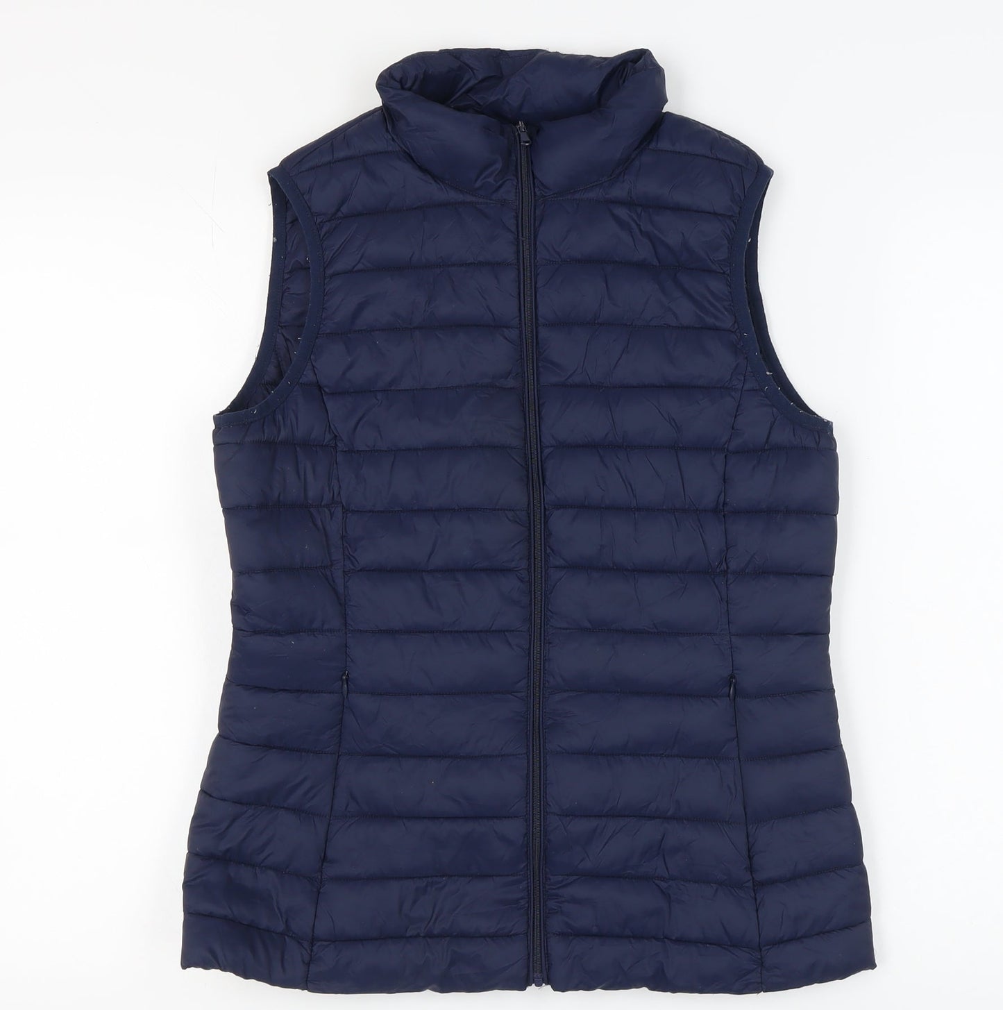 Dunnes Clothing Bundle - 5 Pack Preloved Womens Coats & Jackets
