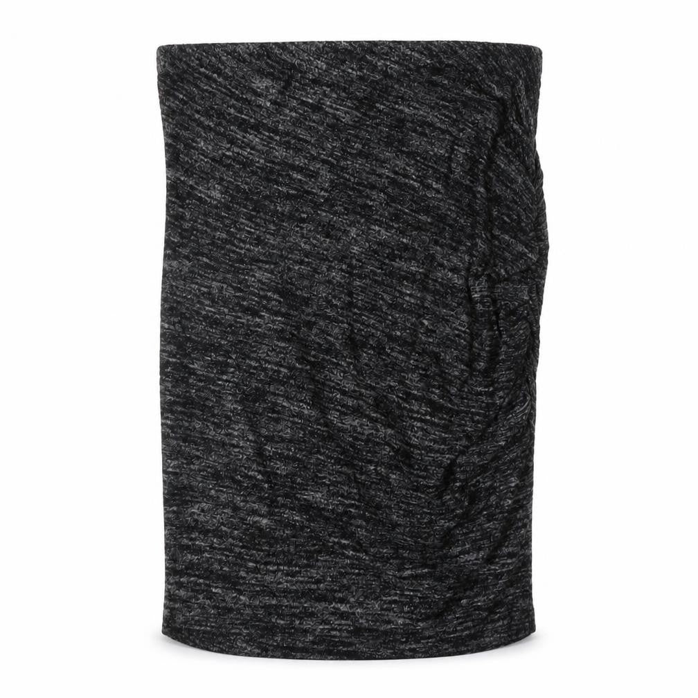 Banana Republic Women's Black Skirt Size S