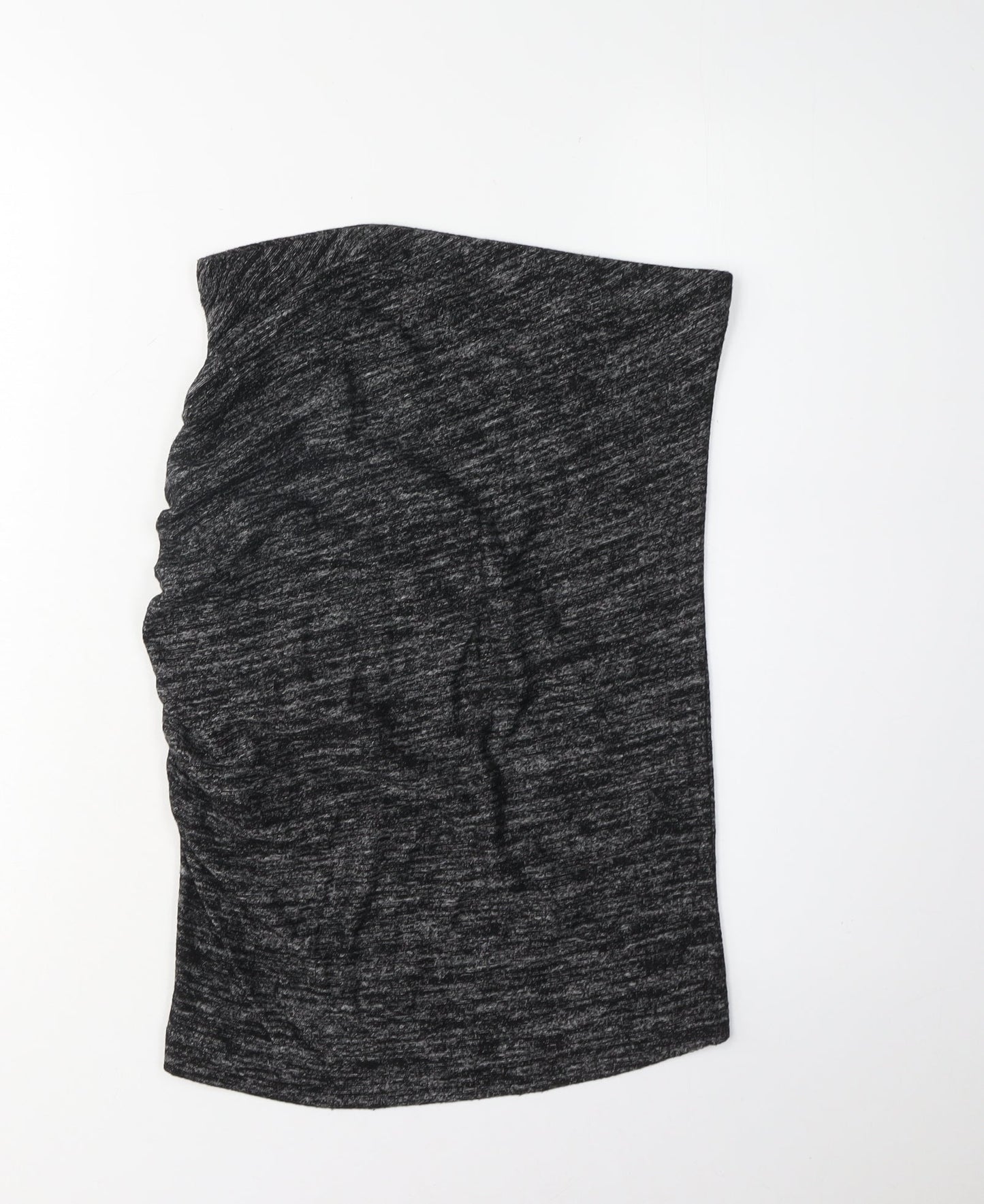 Banana Republic Women's Black Skirt Size S