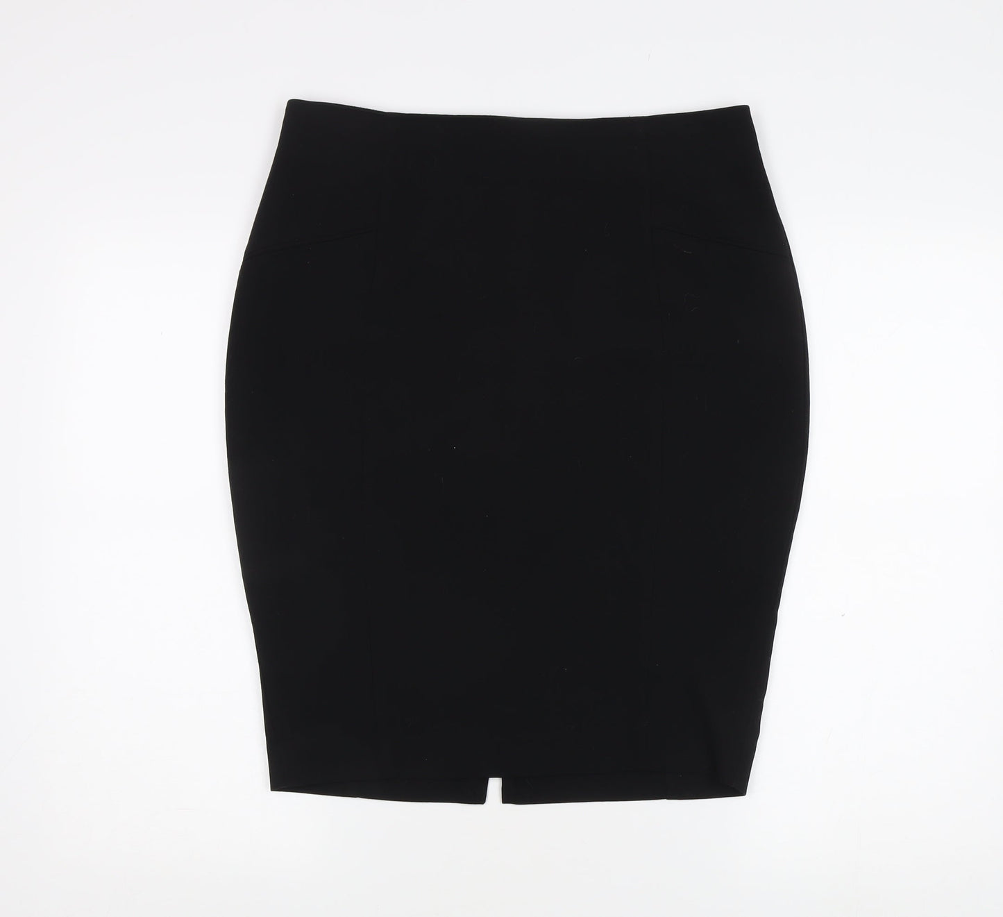 Mango Clothing Bundle - 5 Pack Preloved Womens Skirts