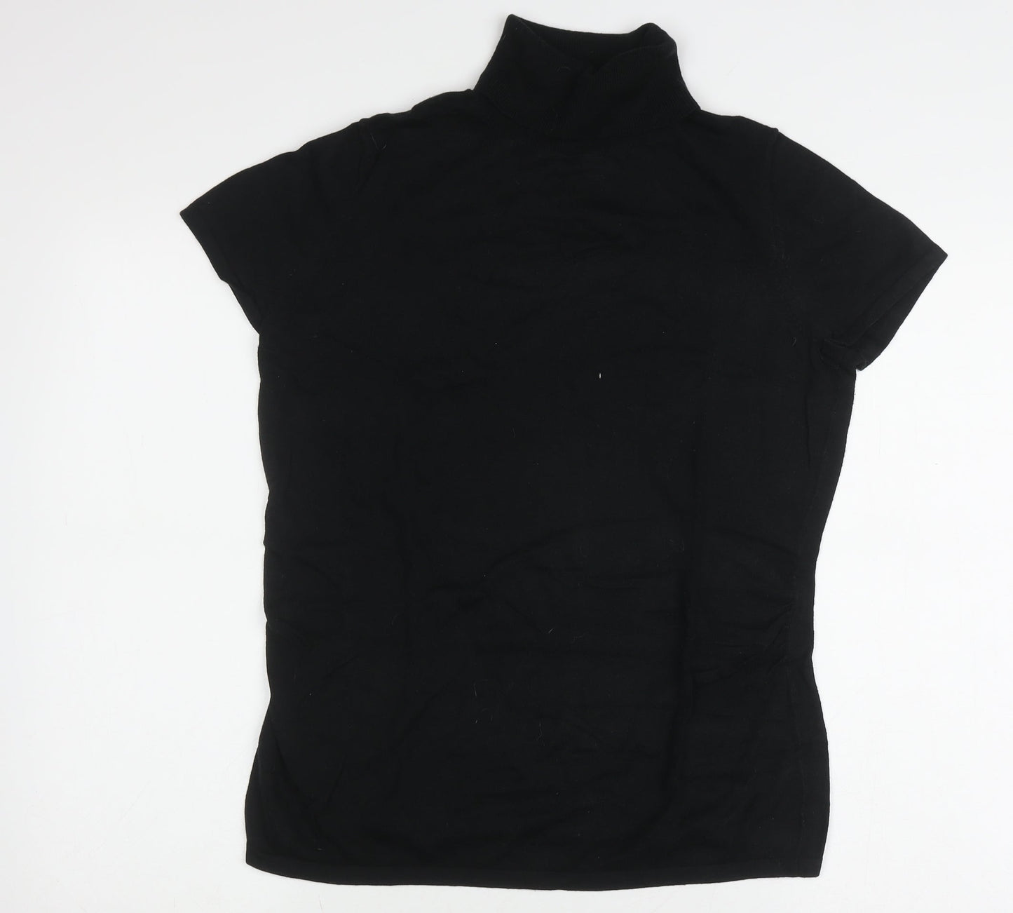 Ann Taylor Clothing Bundle - 5 Pack Preloved Womens Jumpers & Cardigans