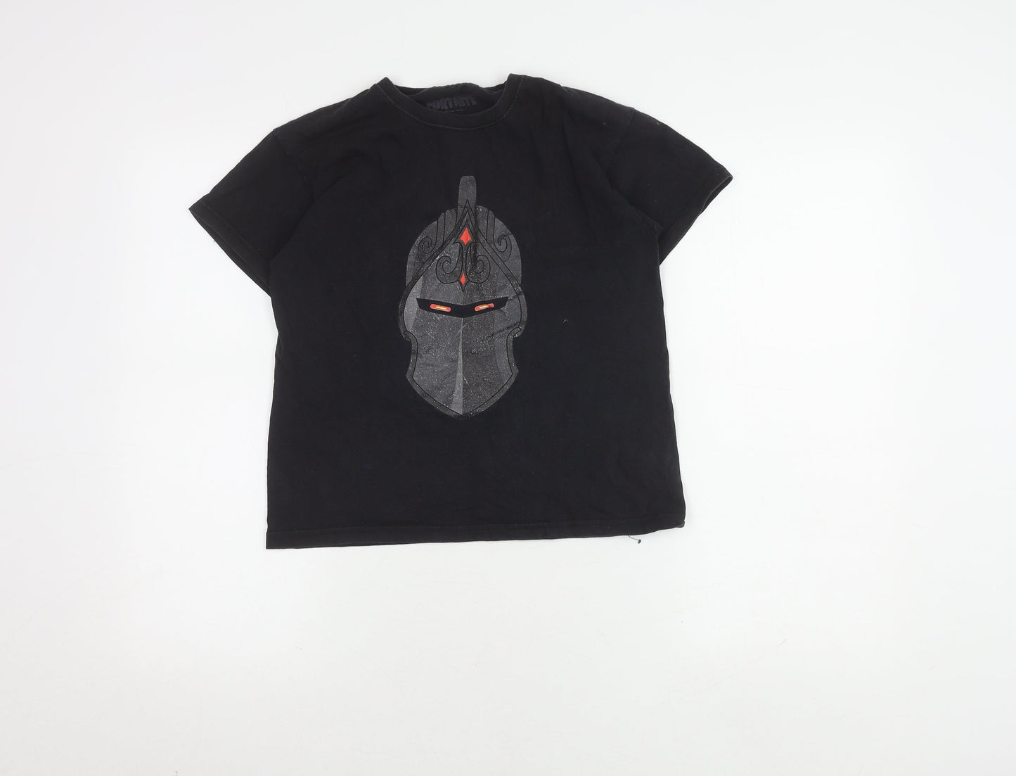 Fortnite Clothing Bundle - 5 Pack Preloved Boys T-Shirts, Tops & Shirts