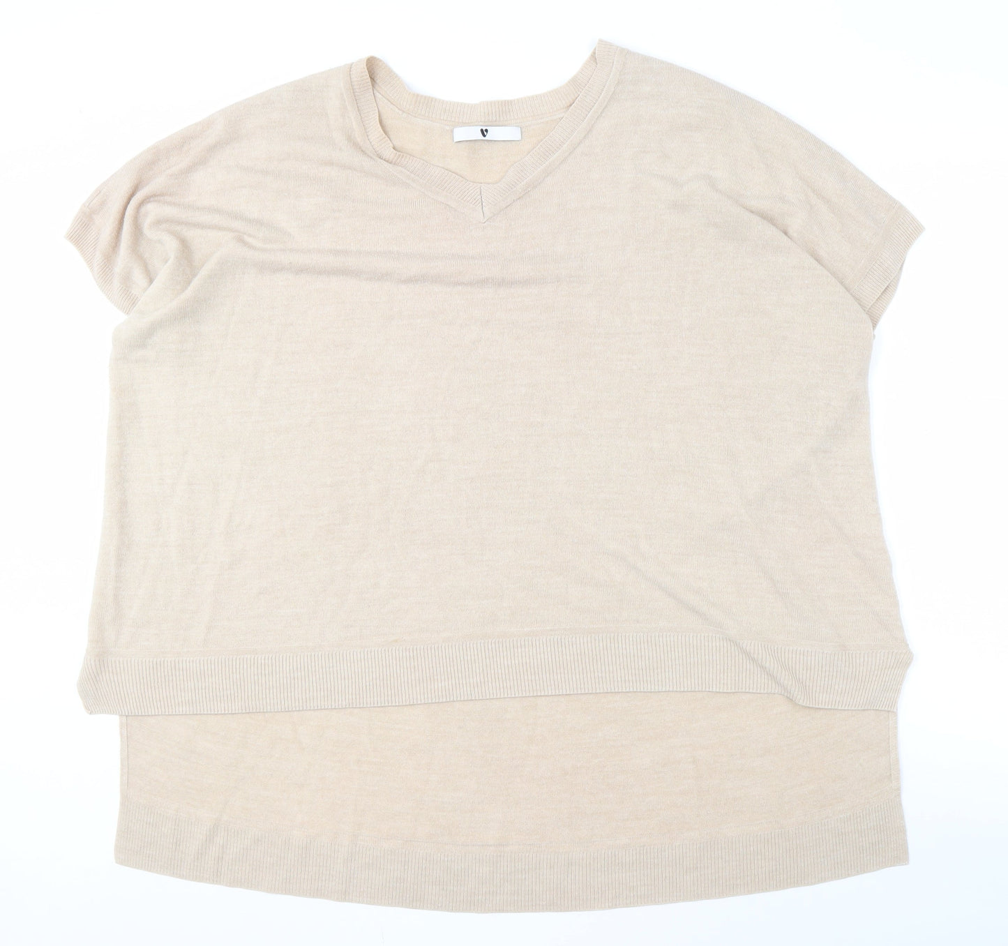 Very Clothing Bundle - 5 Pack Preloved Womens Jumpers & Cardigans