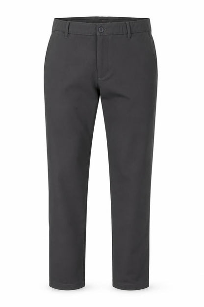 Slazenger Men's Black XL Trousers