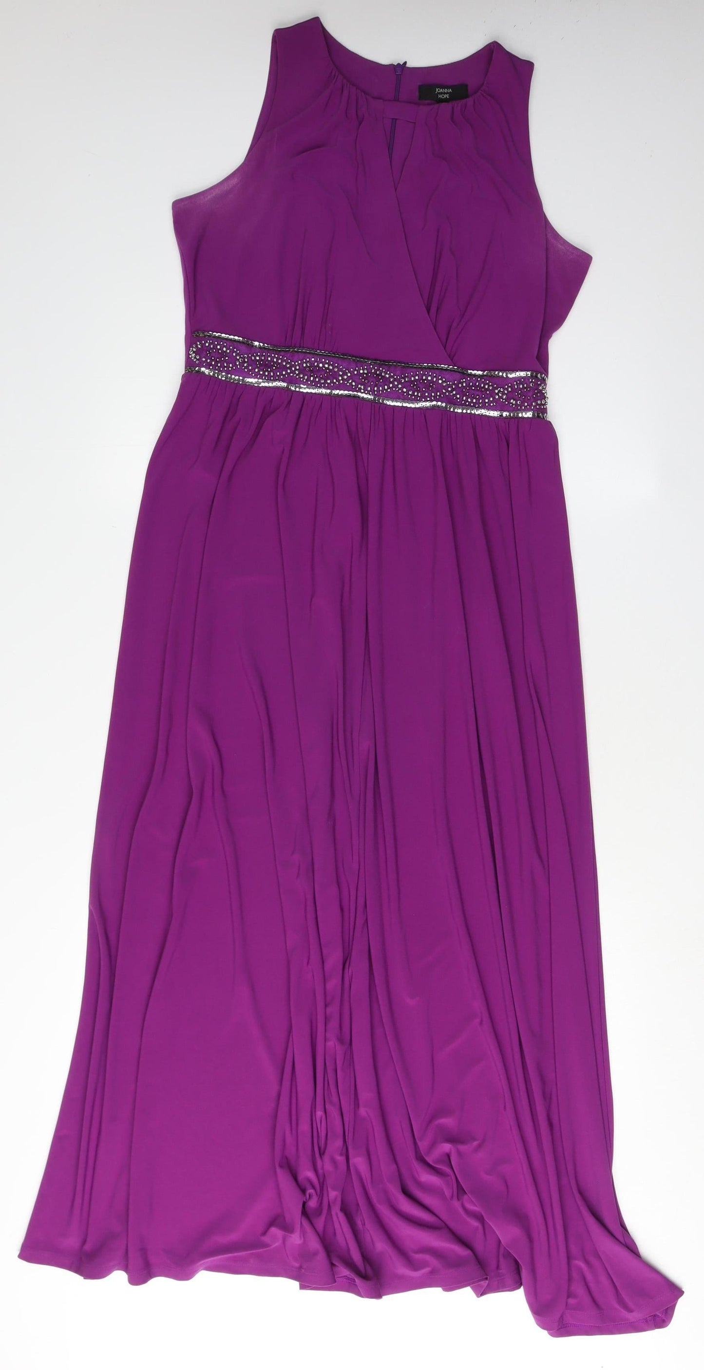 Joanna Hope Clothing Bundle - 5 Pack Preloved Womens Dresses