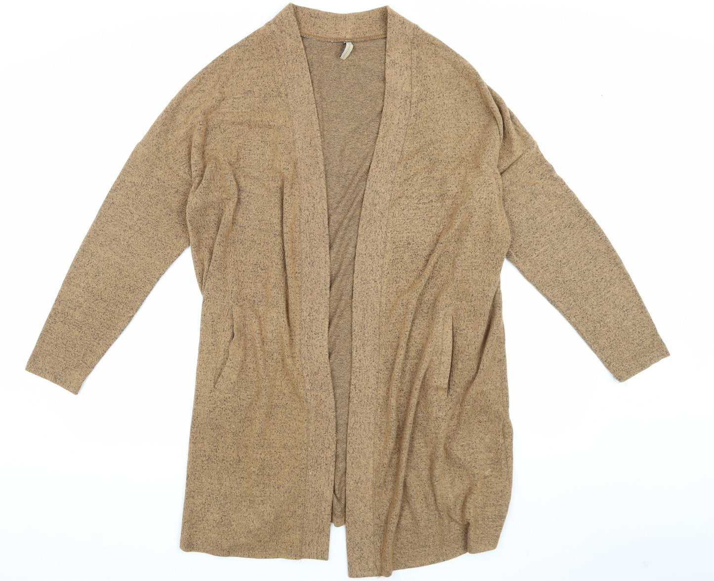 Soyaconcept Clothing Bundle - 5 Pack Preloved Womens Jumpers & Cardigans