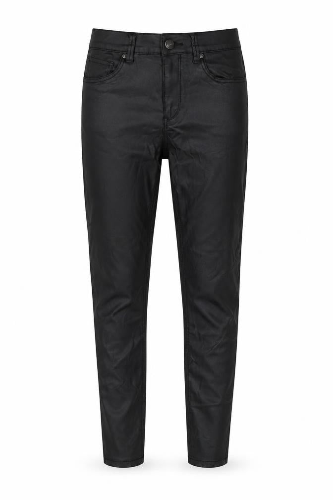 Sportsgirl Women's Black Jegging Trousers Size 10