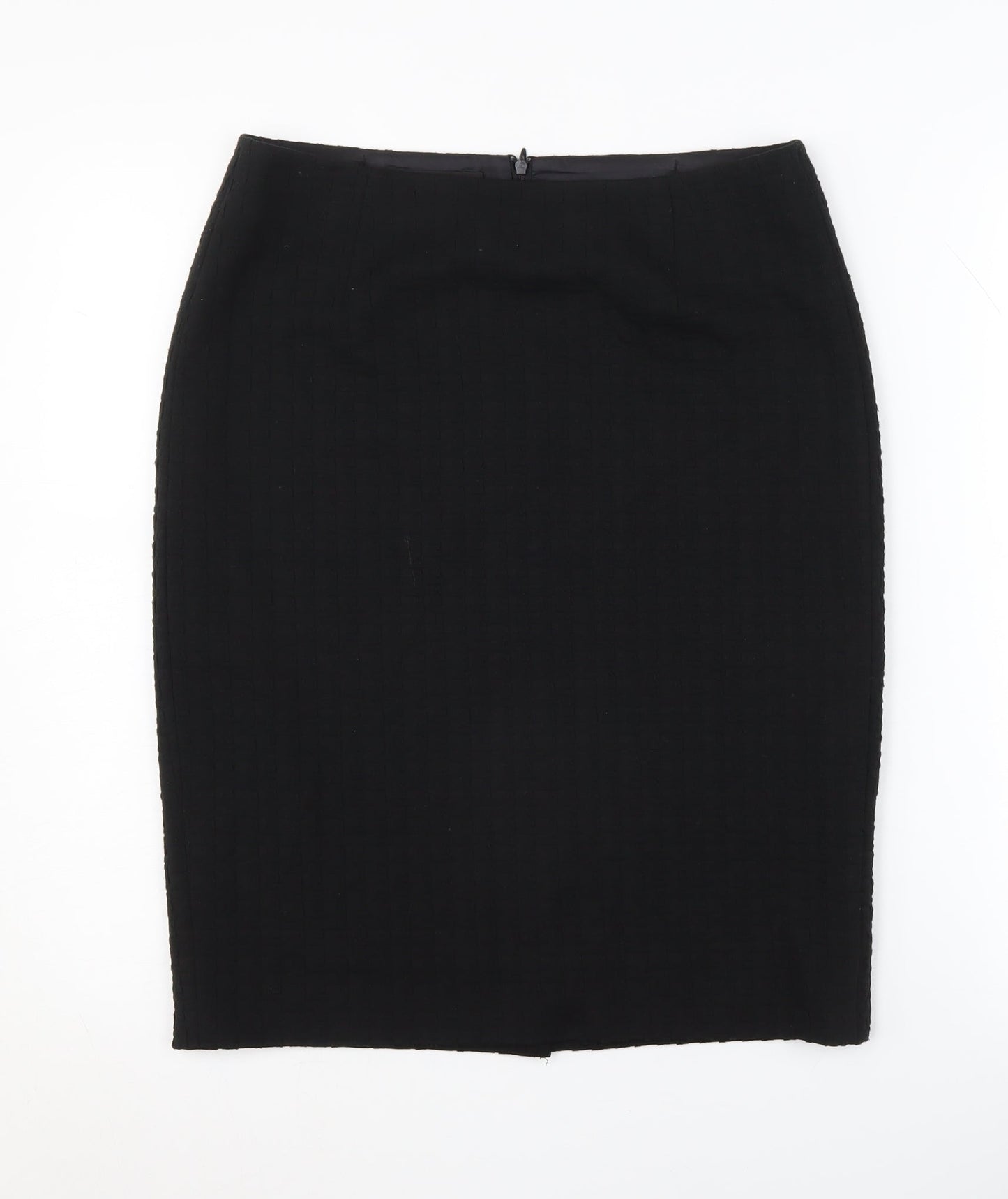 Gerry Weber Clothing Bundle - 5 Pack Preloved Womens Skirts