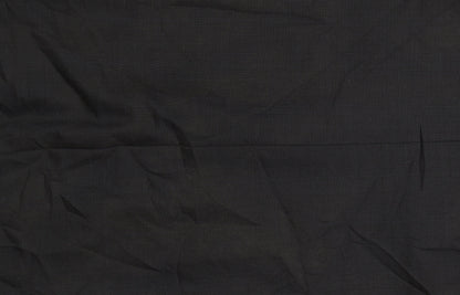 Howick Men's Blue Wool Blazer, 40S, Single-Breasted