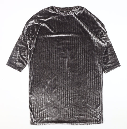 Preloved Wholesale Light Weight Clothing 10 Pack Sample Bag - Image 225804