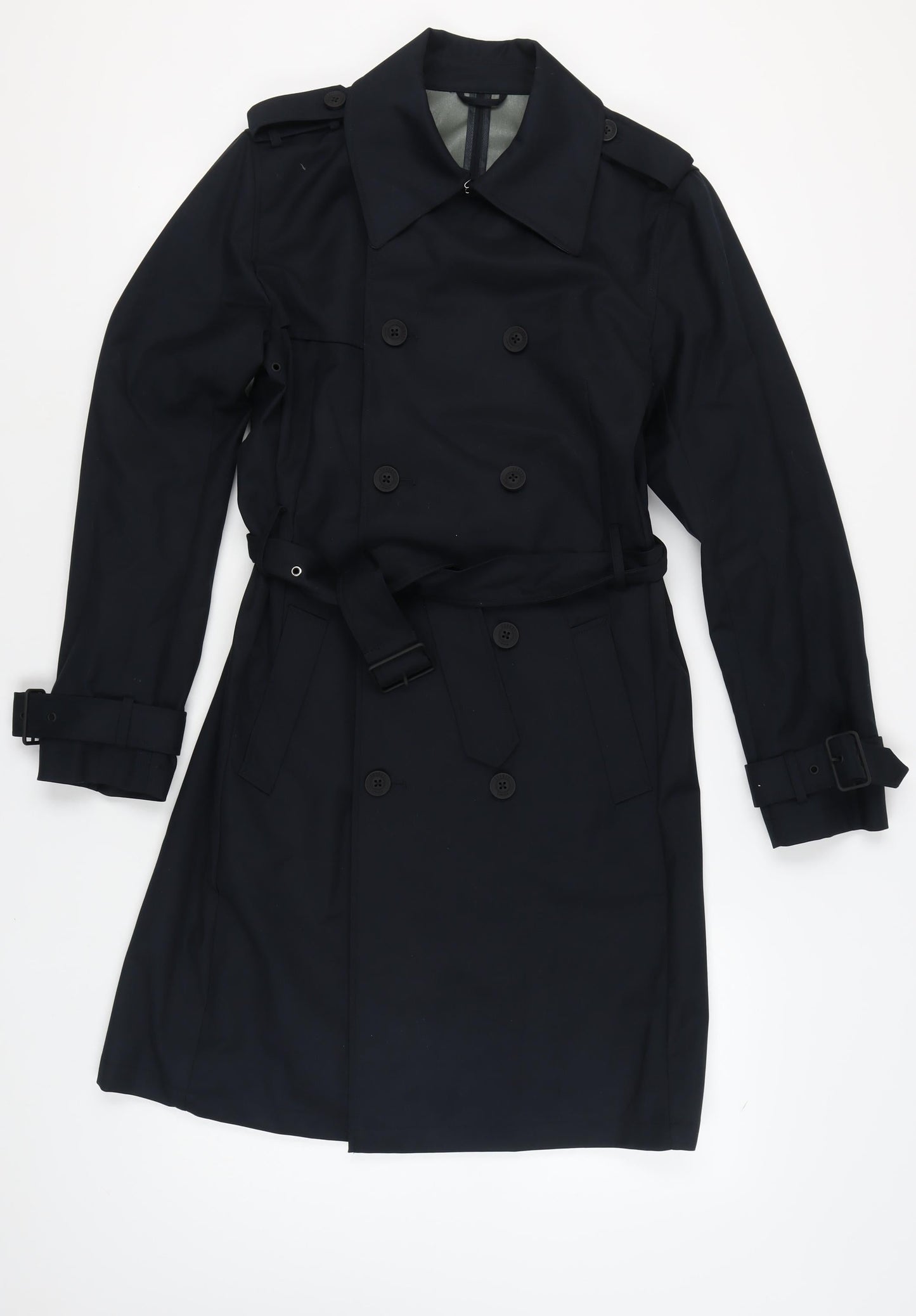 Guards London Clothing Bundle - 5 Pack Preloved Mens Coats & Jackets