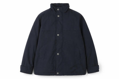 Austin Reed Men's Medium Black Basic Jacket