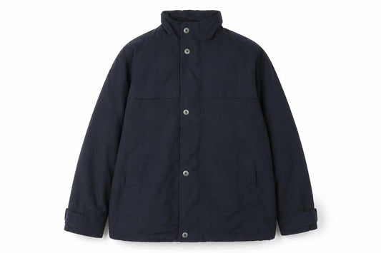 Austin Reed Men's Medium Black Basic Jacket