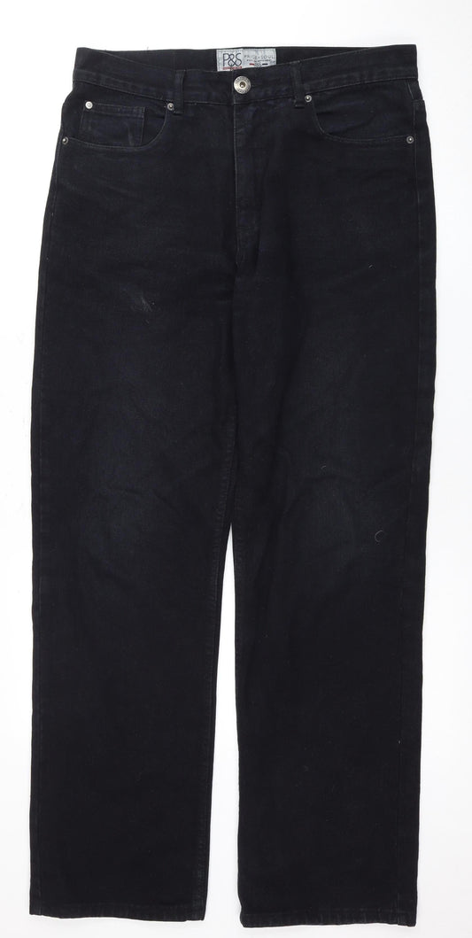 Preloved Wholesale Light Weight Clothing 10 Pack Sample Bag - Image 226140