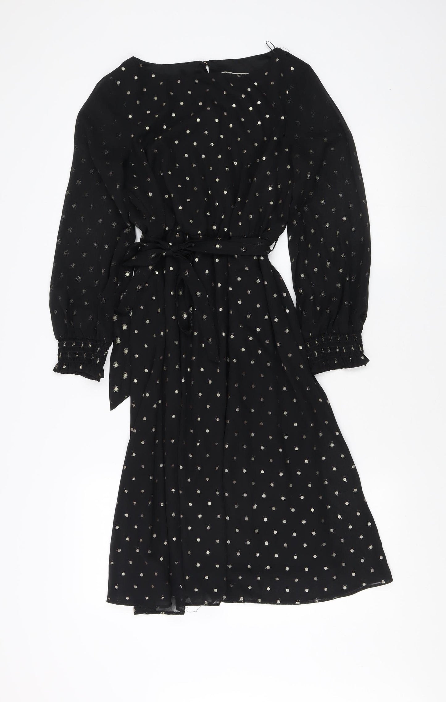 Billie & Blossom Clothing Bundle - 5 Pack Preloved Womens Dresses