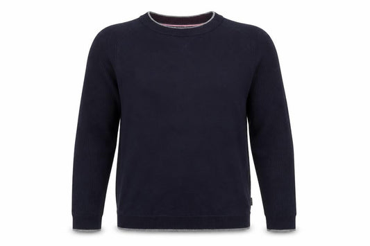 Ted Baker Men's Blue Pullover Jumper M