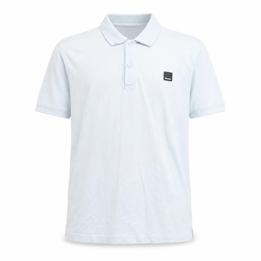 Bench Men's Polo Shirt Size M