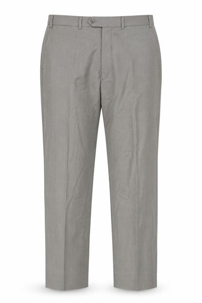 Marks & Spencer Men's Trousers, Size 34, Wool Blend